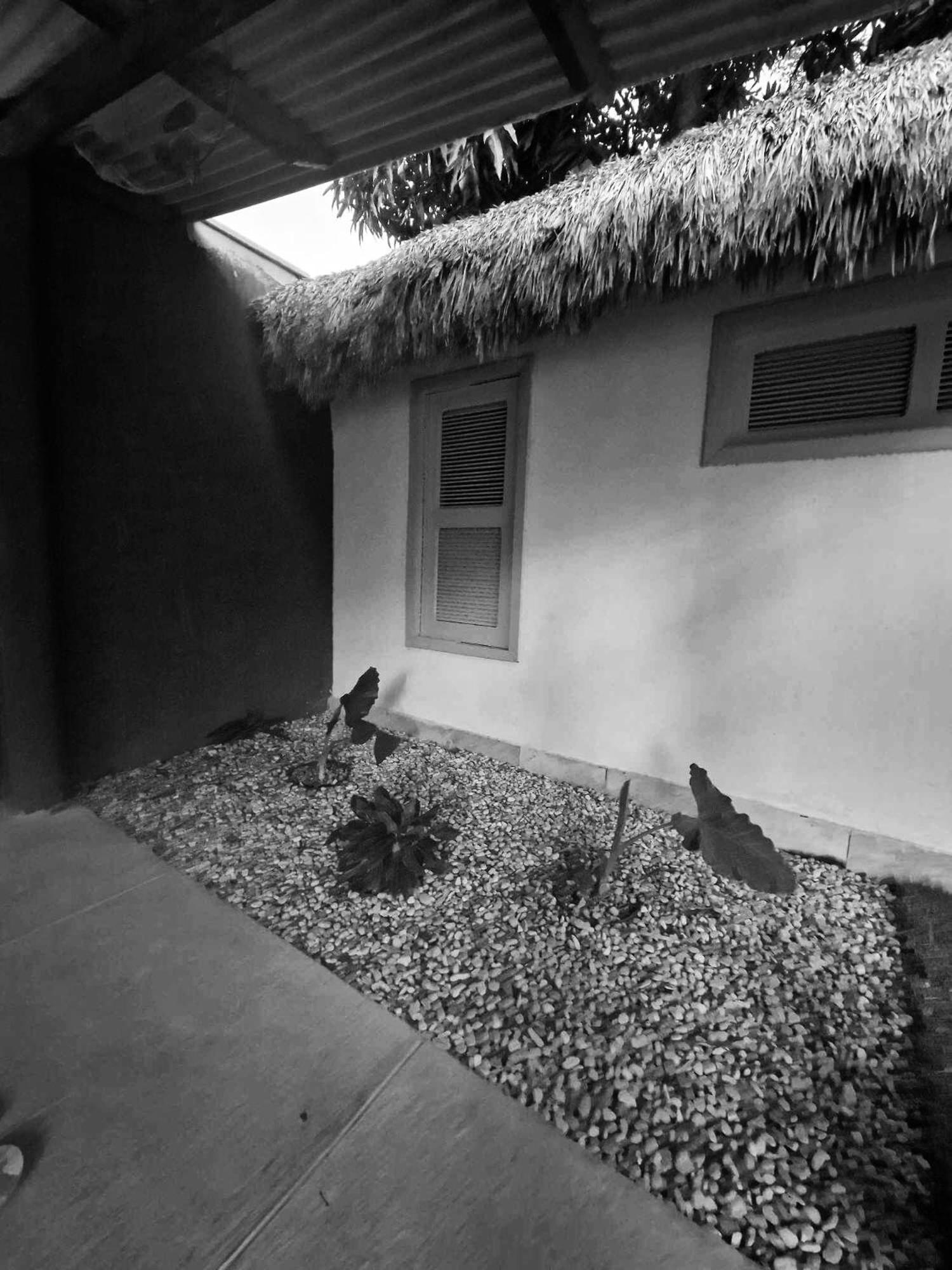 Villa Parazinho Paracuru Esterno foto