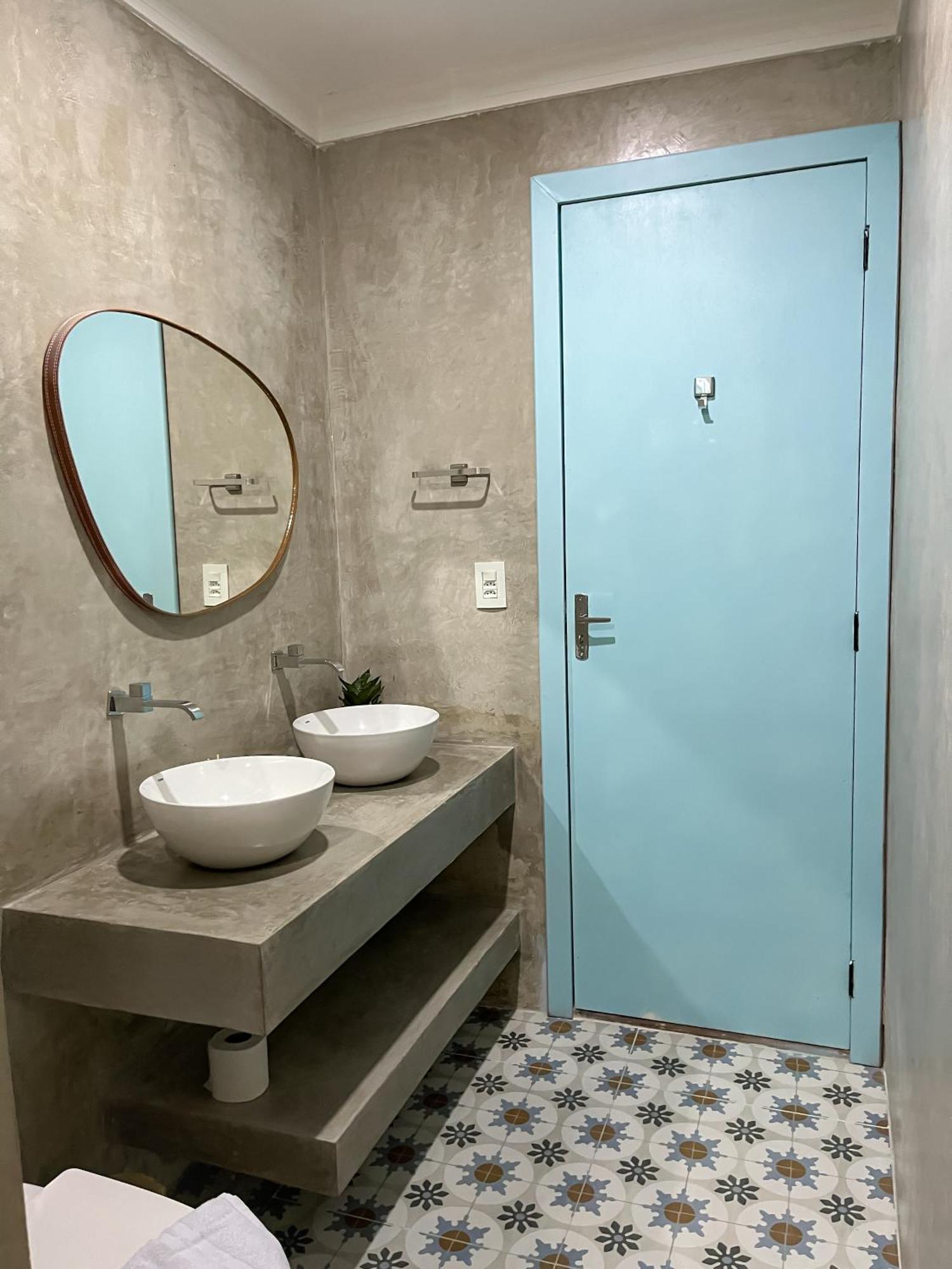 Villa Parazinho Paracuru Esterno foto