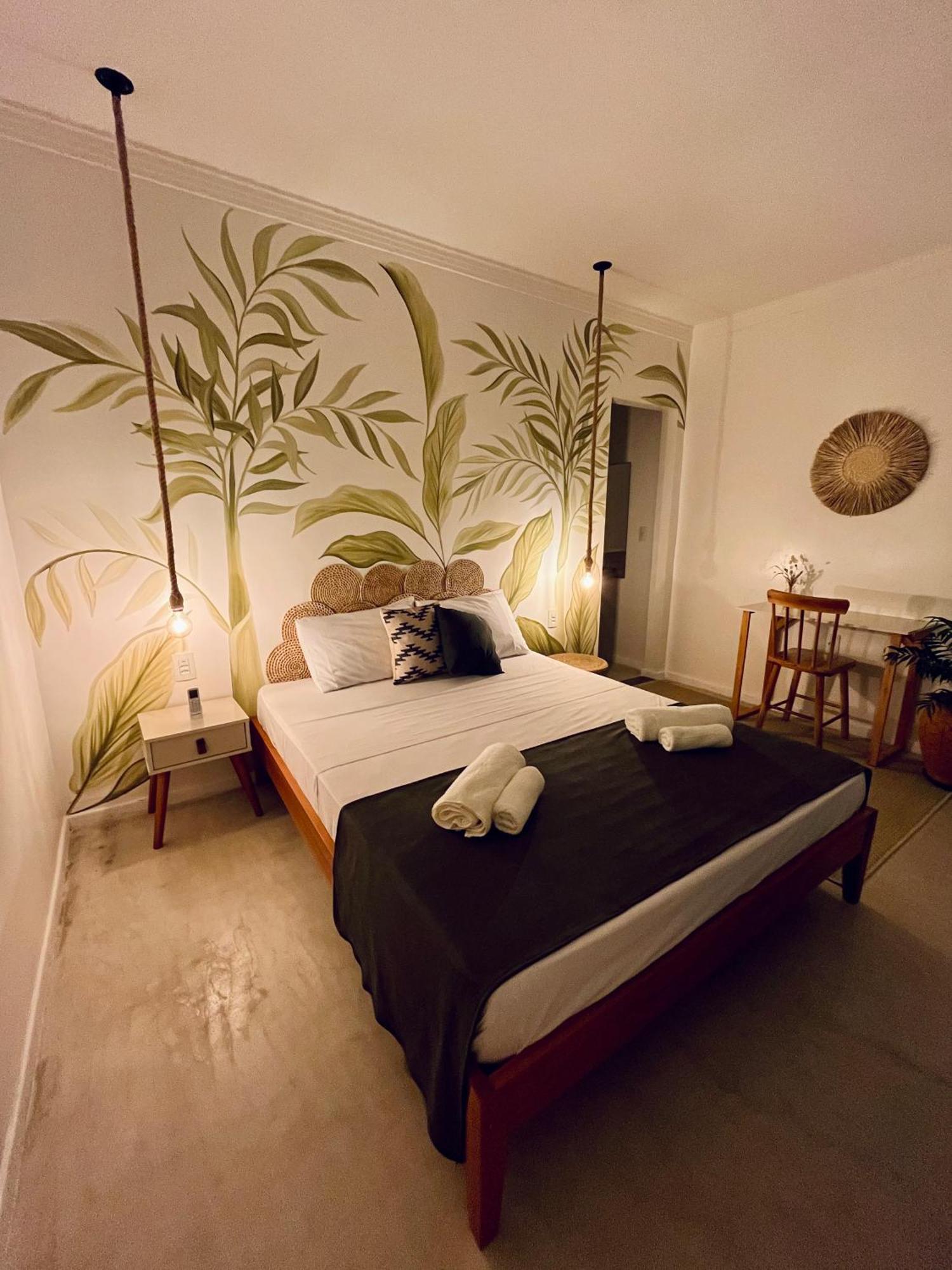 Villa Parazinho Paracuru Esterno foto