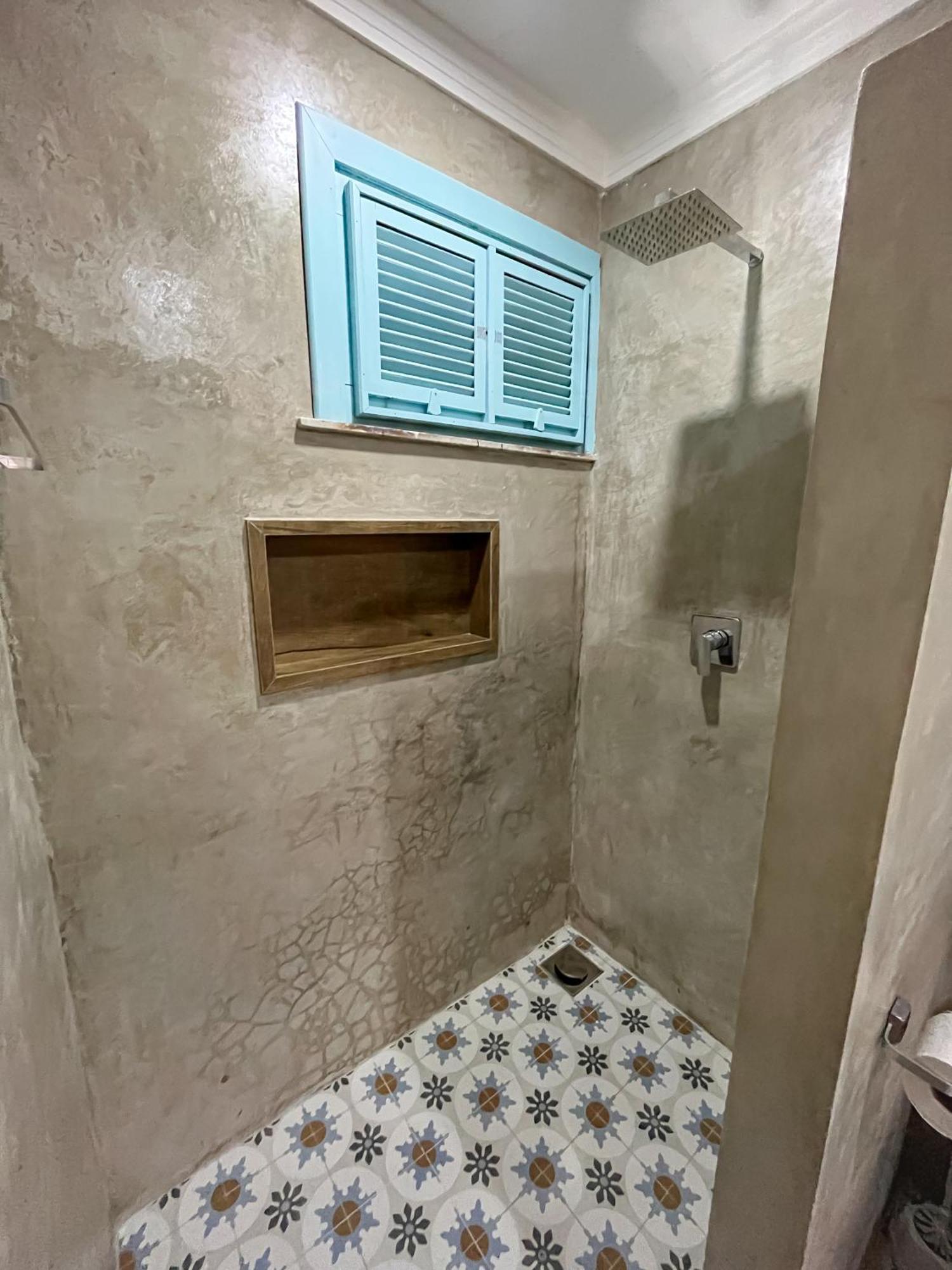 Villa Parazinho Paracuru Esterno foto