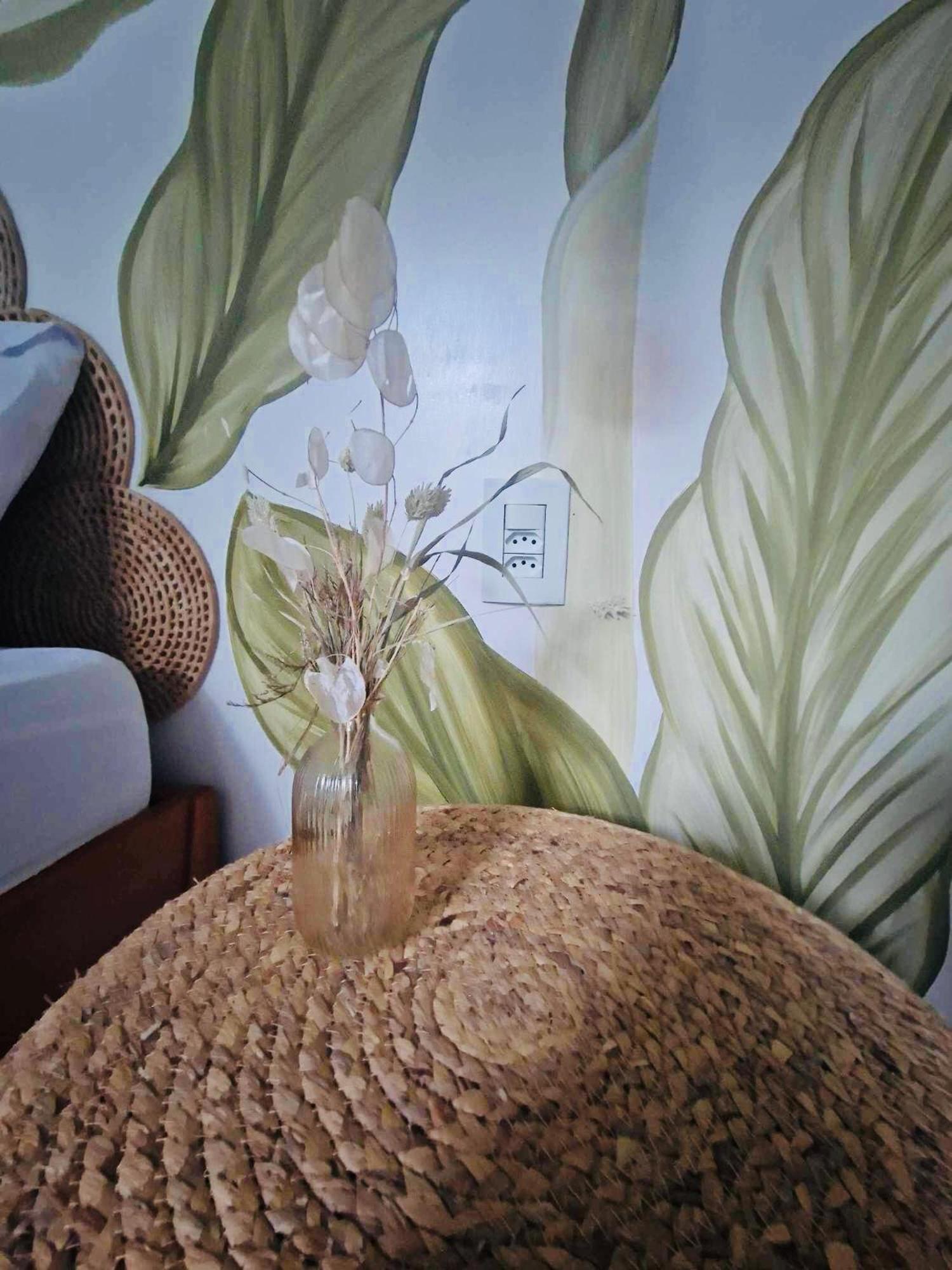 Villa Parazinho Paracuru Esterno foto