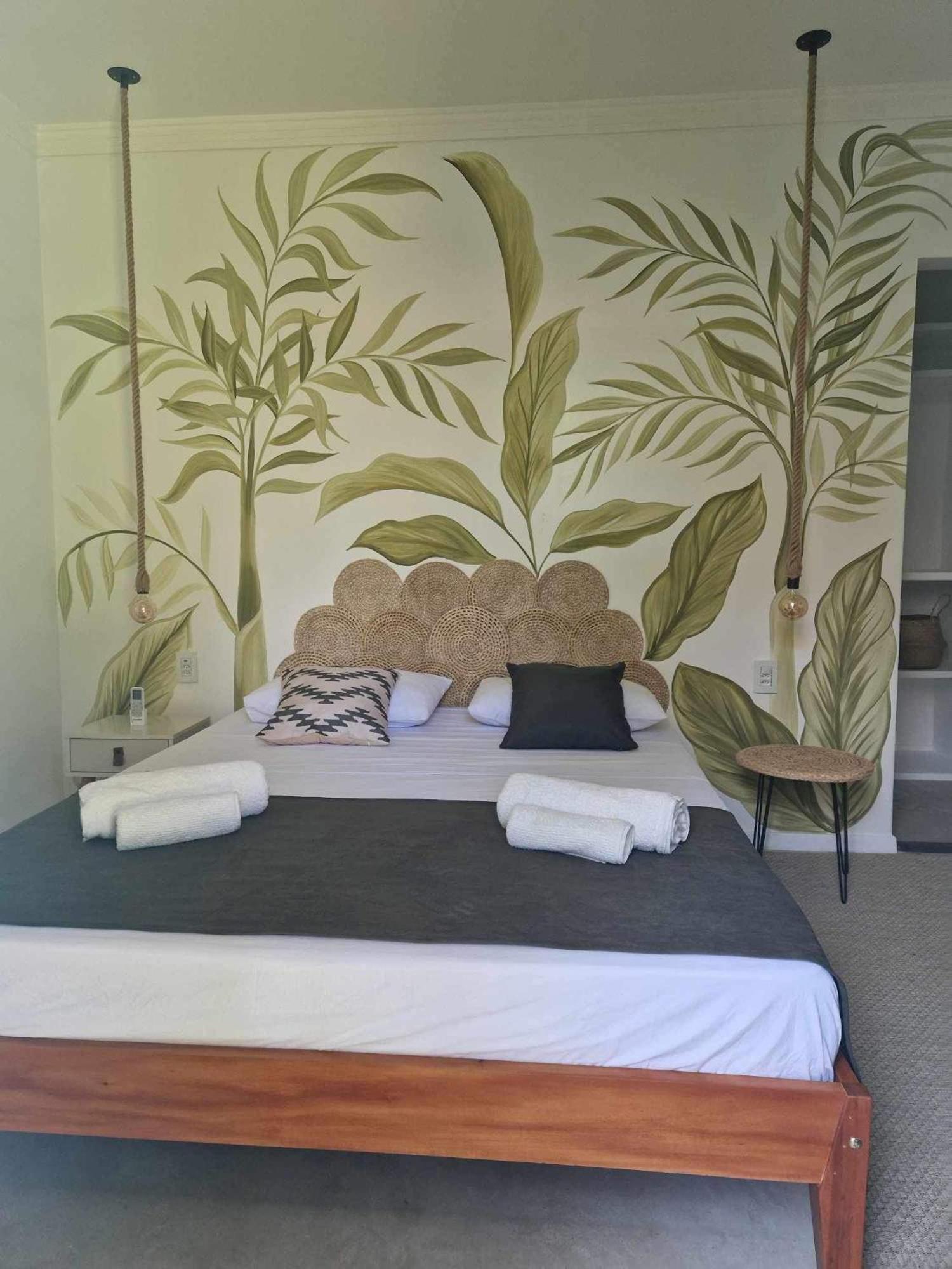 Villa Parazinho Paracuru Esterno foto