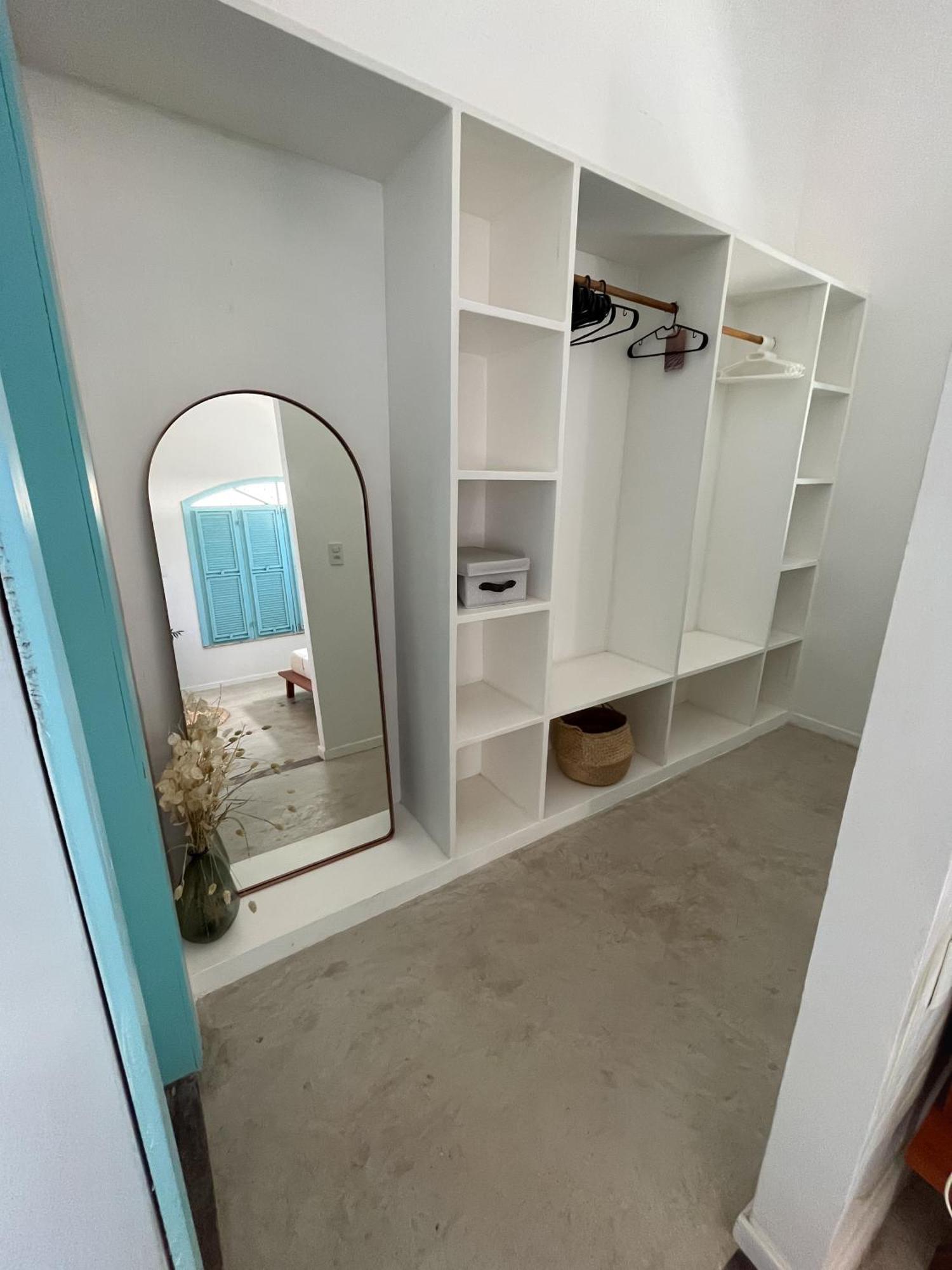 Villa Parazinho Paracuru Esterno foto