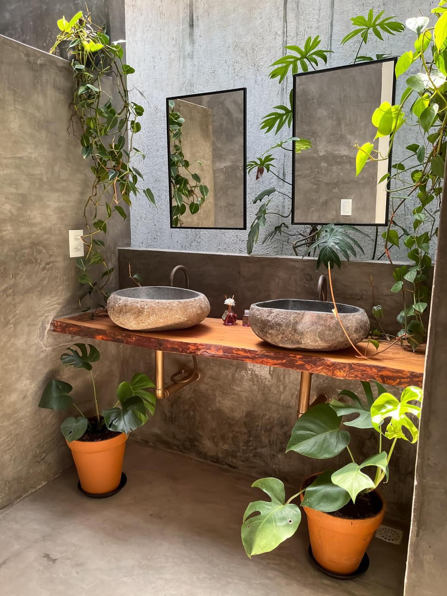 Villa Parazinho Paracuru Esterno foto