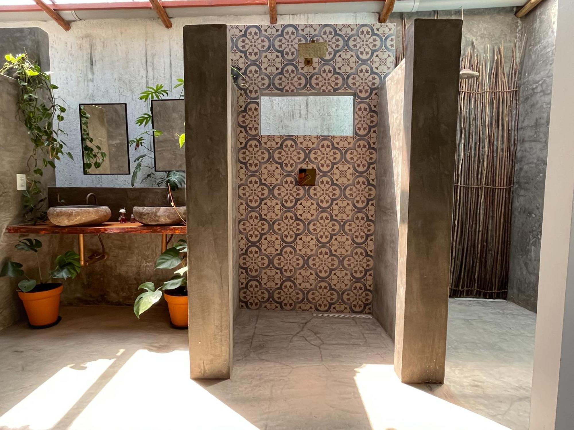 Villa Parazinho Paracuru Esterno foto